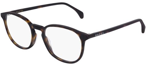 occhiali da vista uomo gucci prezzi|kering eyewear gucci sign in.